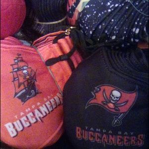 Meet your Posher, Carozander